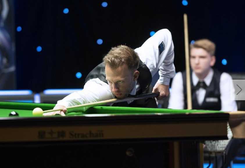 可以通过各 可以通过各