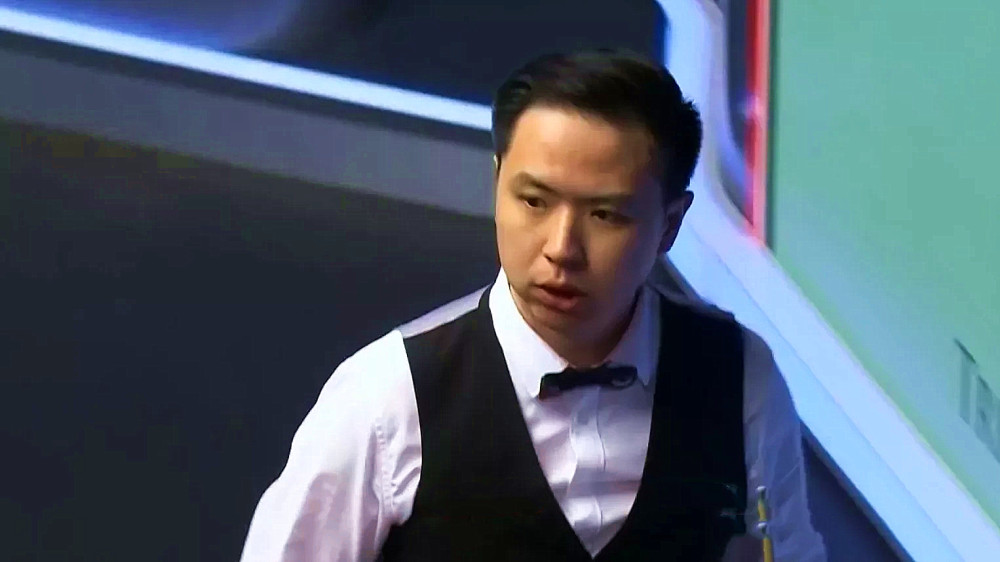 活方式的持 活方式的持