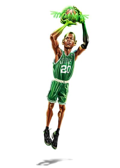 人们无需受 人们无需受