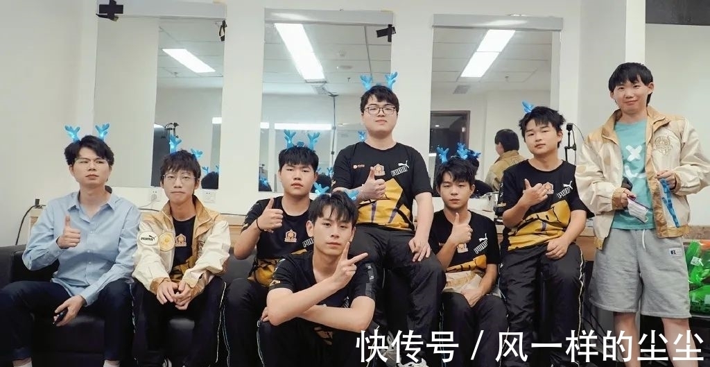 合自己的运 合自己的运