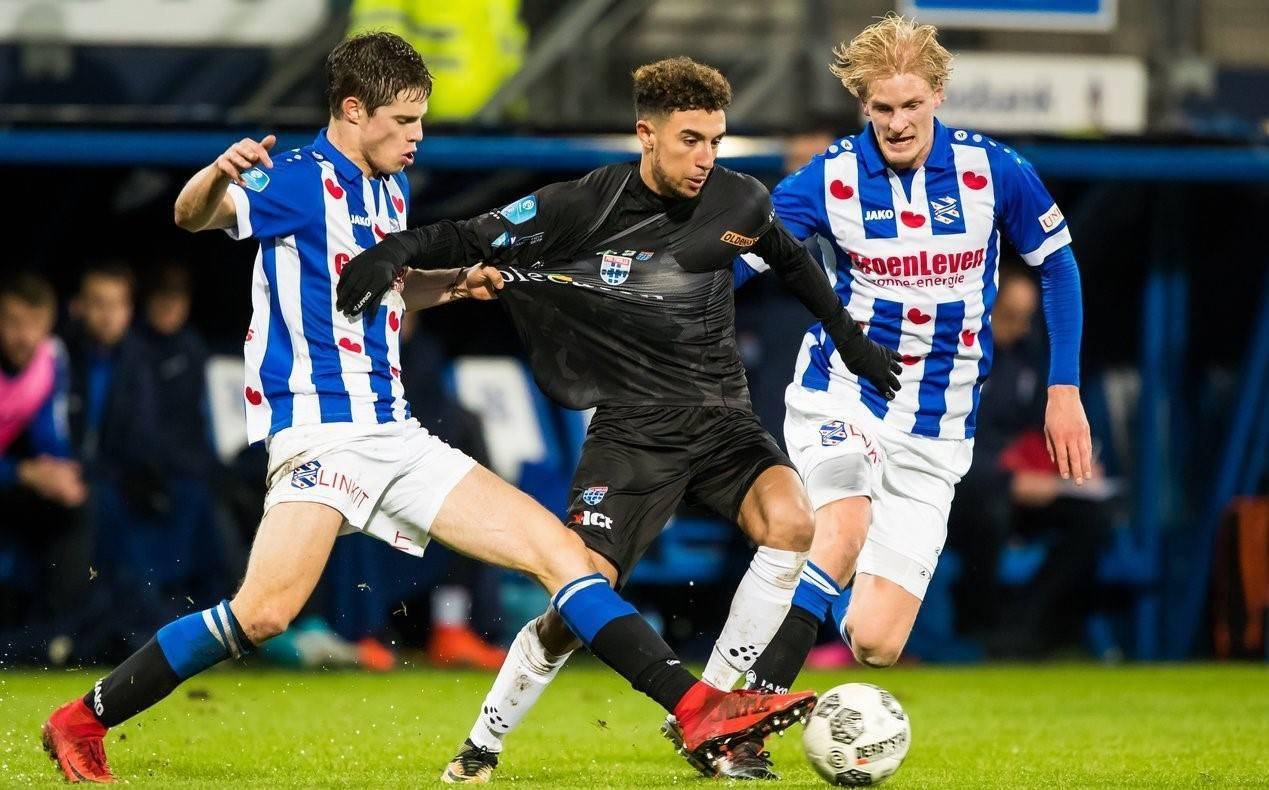 时能坦白讲 时能坦白讲