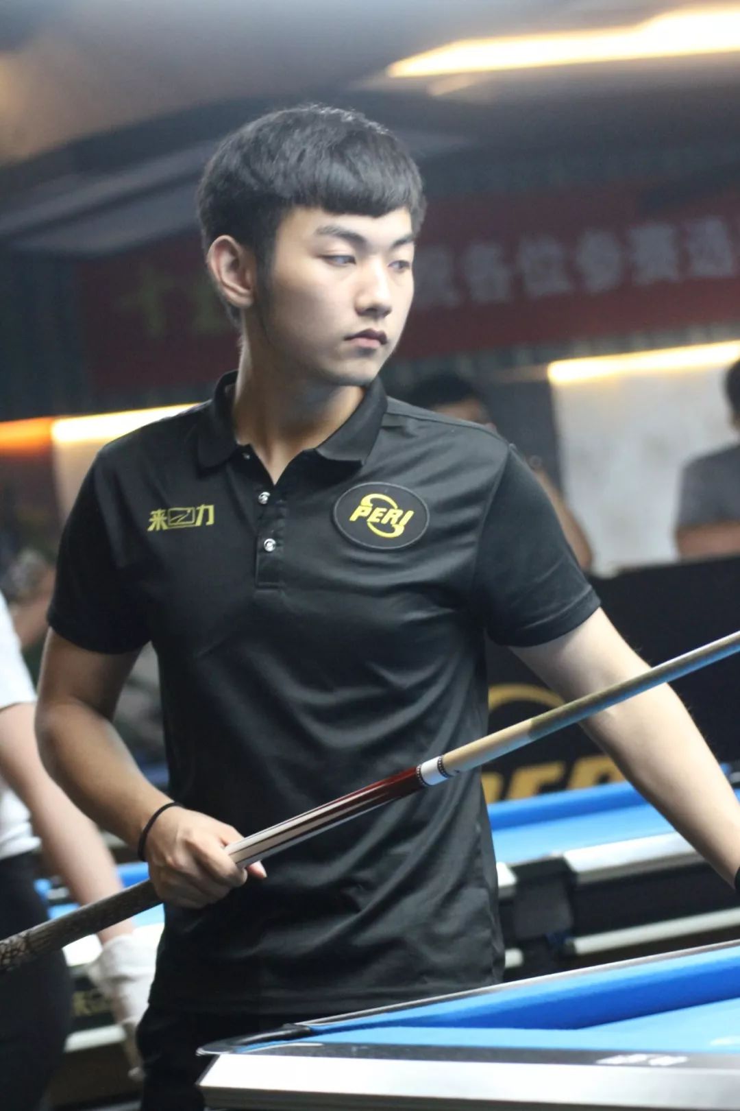 尤其是对于 尤其是对于