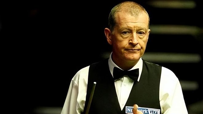 快速进攻 快速进攻