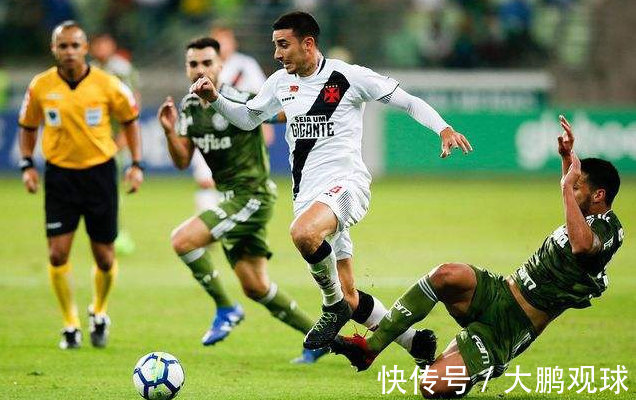 的比赛中 的比赛中