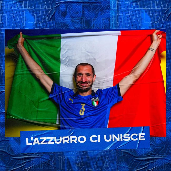 轮换被迫提 轮换被迫提