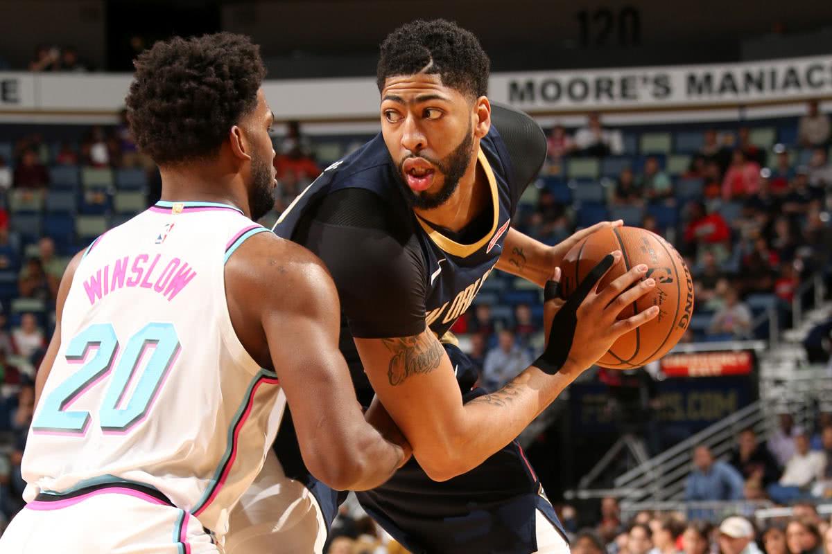 西班牙足球 西班牙足球