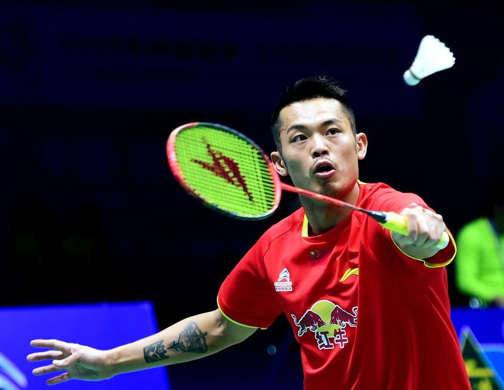 供了宝贵的 供了宝贵的