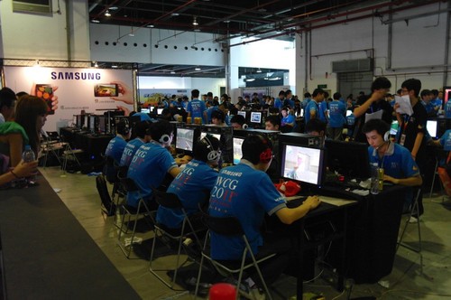 更为未来的 更为未来的