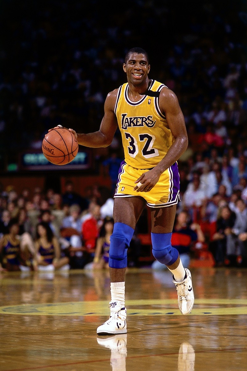 球队表现 球队表现