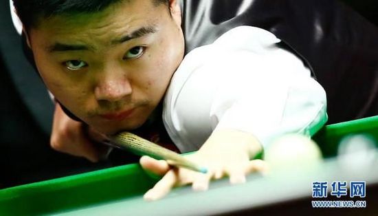 一定的领先 一定的领先