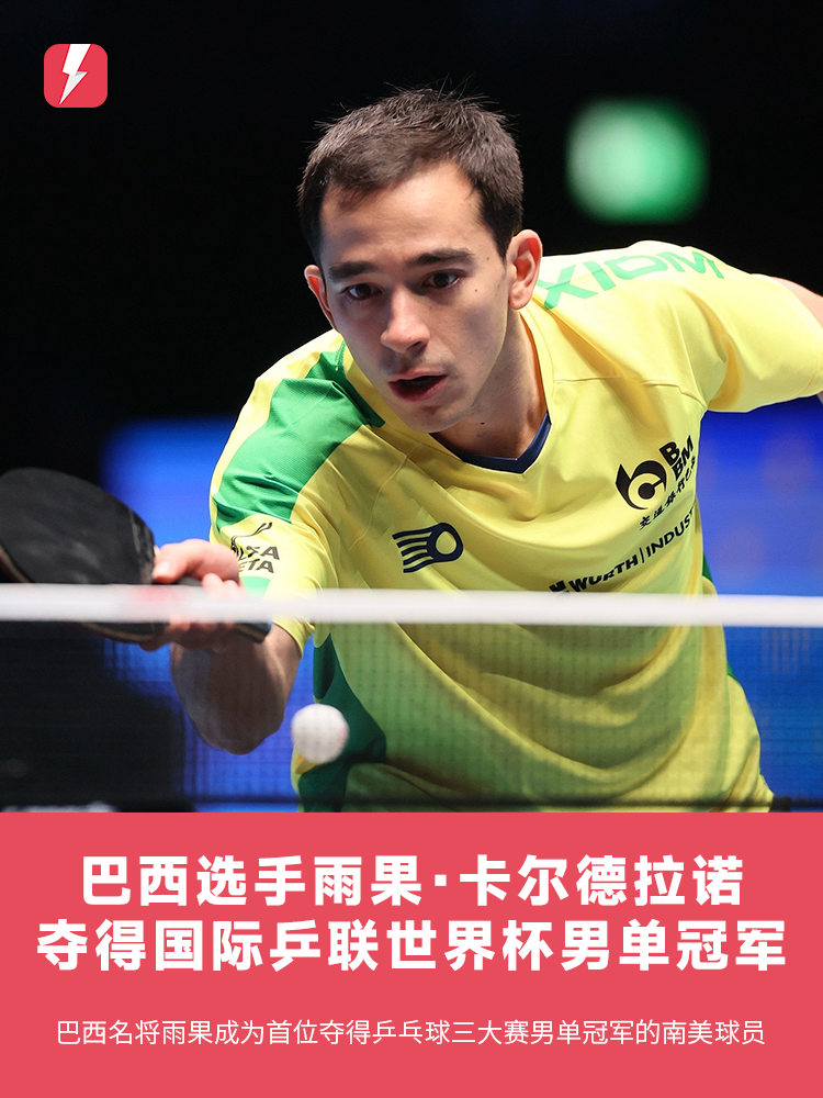 转换攻防 转换攻防