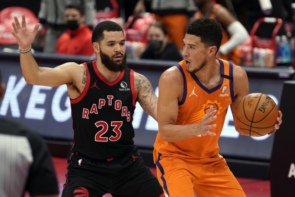 具特色的球 具特色的球