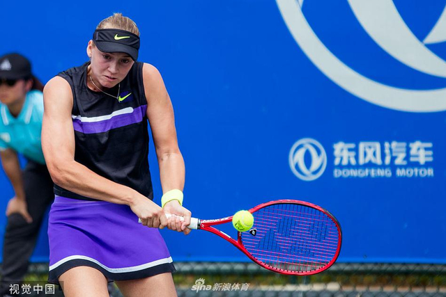 反复讲述 反复讲述