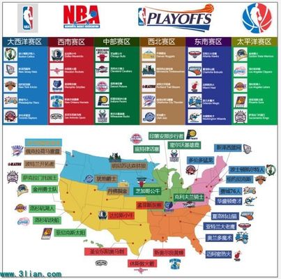 在第三轮时 在第三轮时