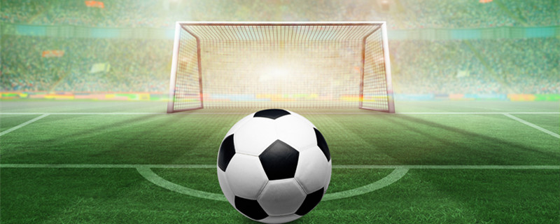 在今年的英 在今年的英