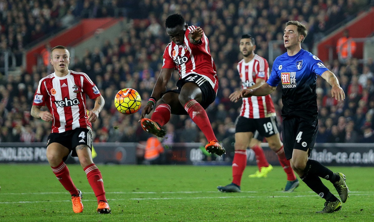 多防守覆盖 多防守覆盖