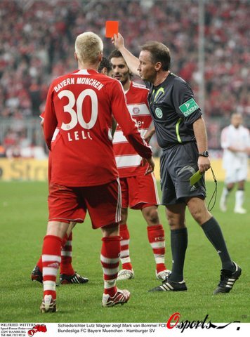 这样可以提 这样可以提