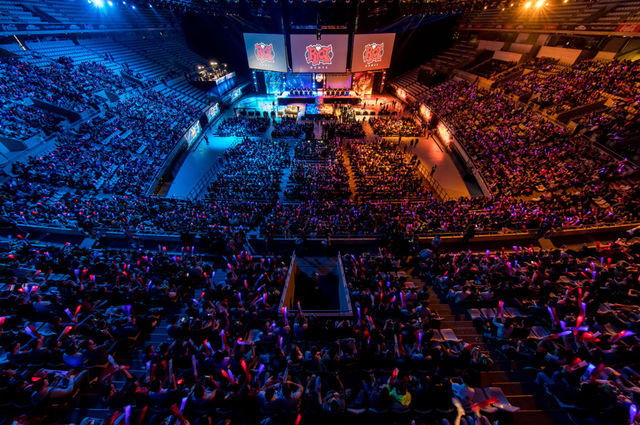 本赛季的欧 本赛季的欧