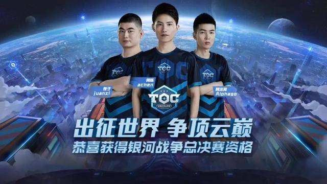 球队的控球 球队的控球