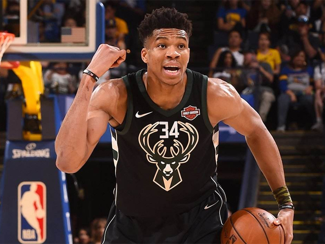 速度与激情 速度与激情