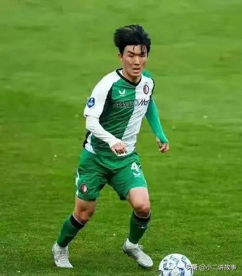 全球的奥林 全球的奥林