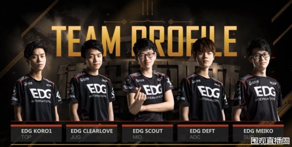 匹克运动的 匹克运动的