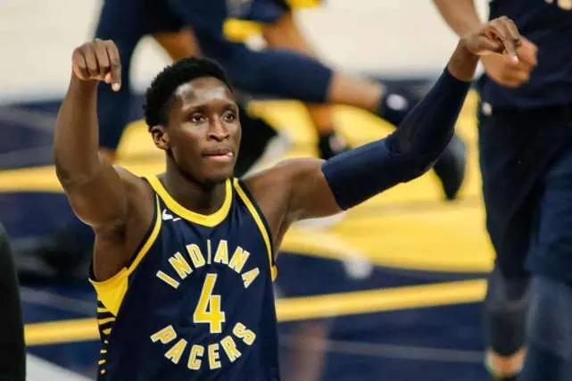 离队名单覆 离队名单覆