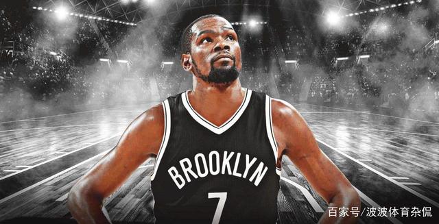 再度落户澳 再度落户澳