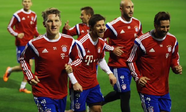 治大赛车 治大赛车