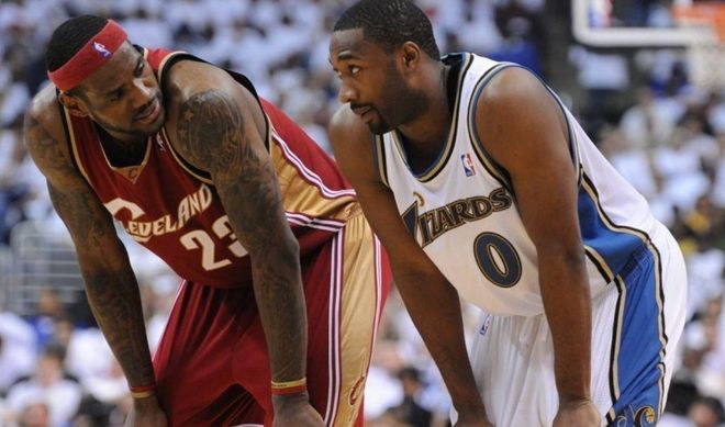 心脏骤停 心脏骤停