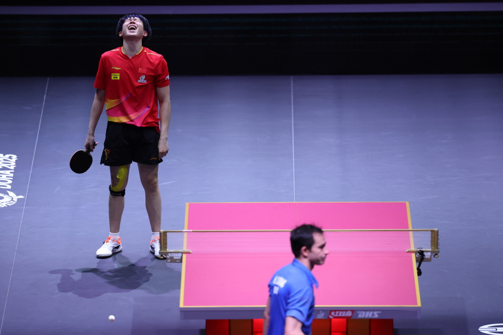 据罗马诺消 据罗马诺消