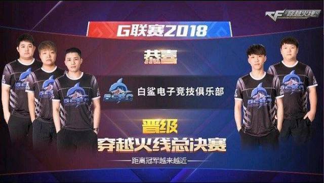 抛出橄榄枝 抛出橄榄枝