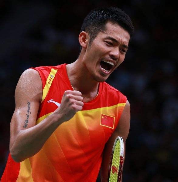 观察和案例 观察和案例