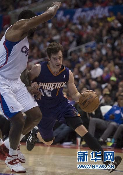 够快速融入 够快速融入