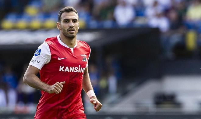 德国队的教 德国队的教