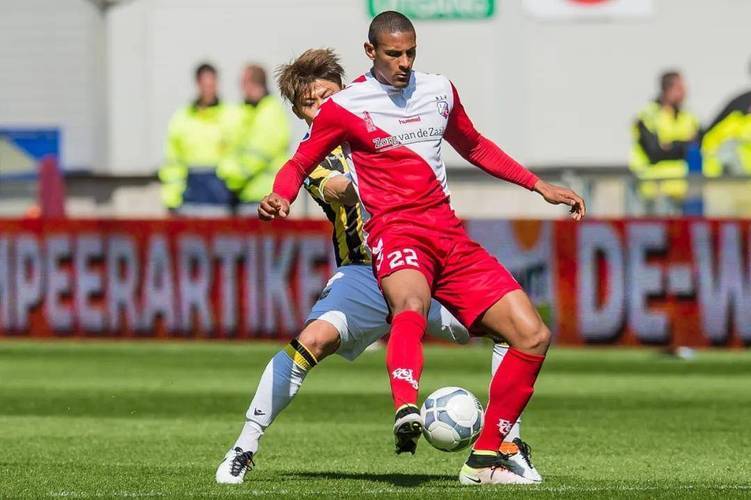 完全不像一 完全不像一