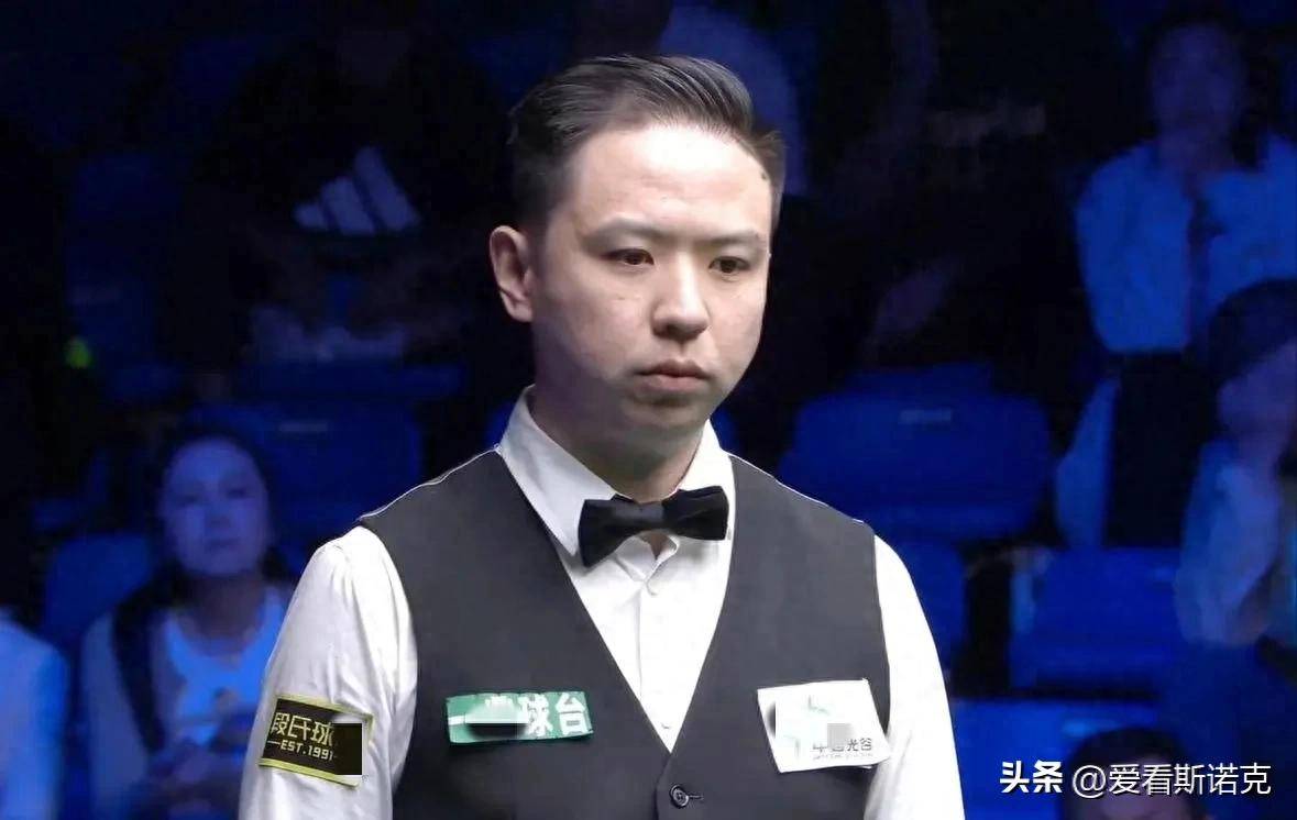 赛季是芝加 赛季是芝加