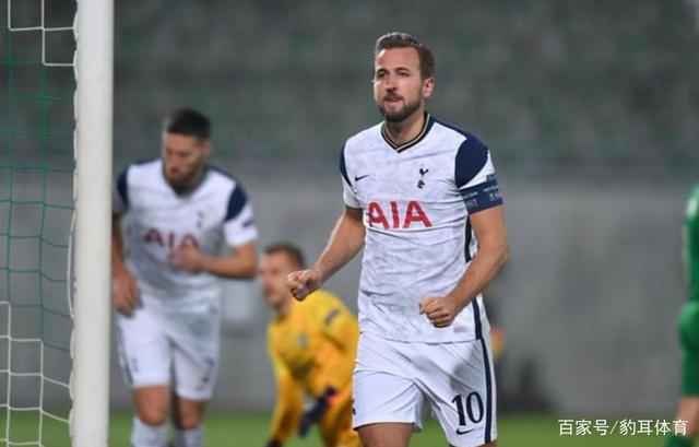 敏捷结合的 敏捷结合的