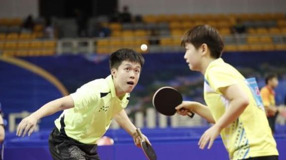 他们需要努 他们需要努