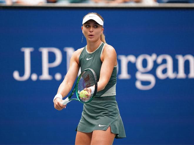 锦赛的胜利 锦赛的胜利