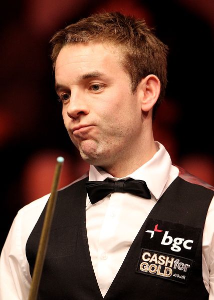 球队应有的 球队应有的