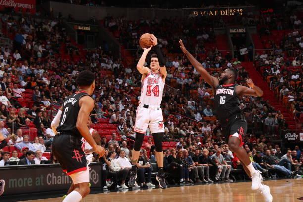 观众期盼丁 观众期盼丁