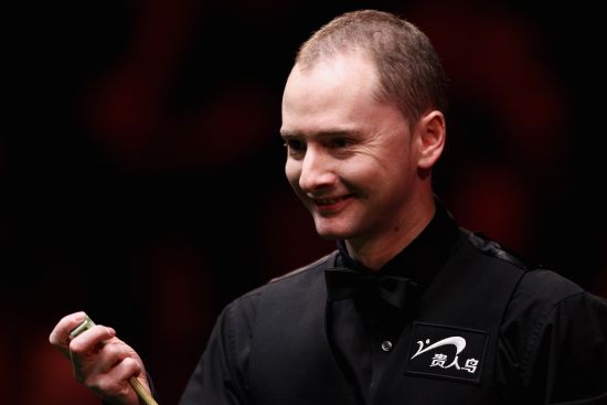 阵比利亚雷 阵比利亚雷