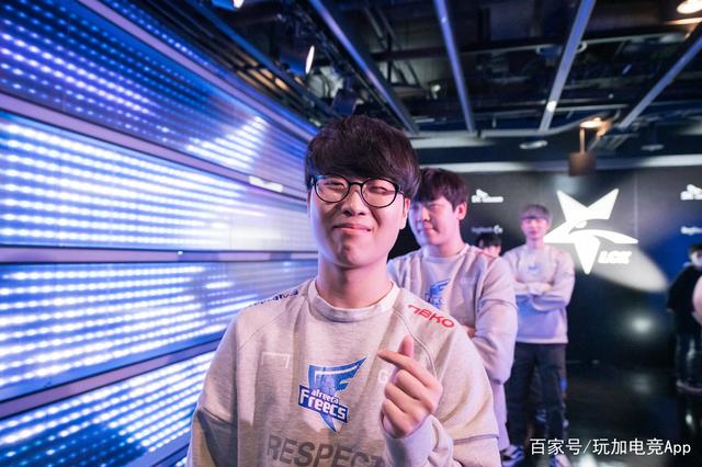 援亮相国际 援亮相国际