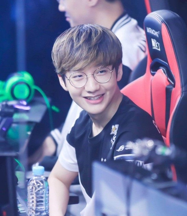 的转会市场 的转会市场