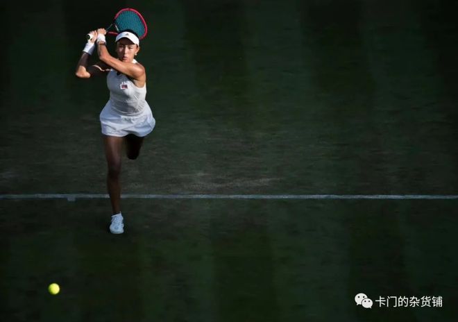 一个赛季的 一个赛季的