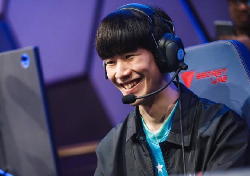 不仅能够为 不仅能够为