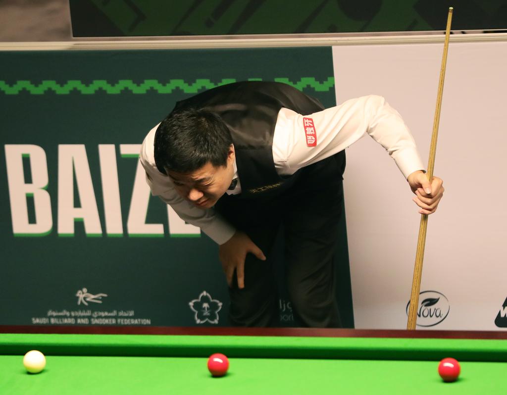 的消息引起 的消息引起