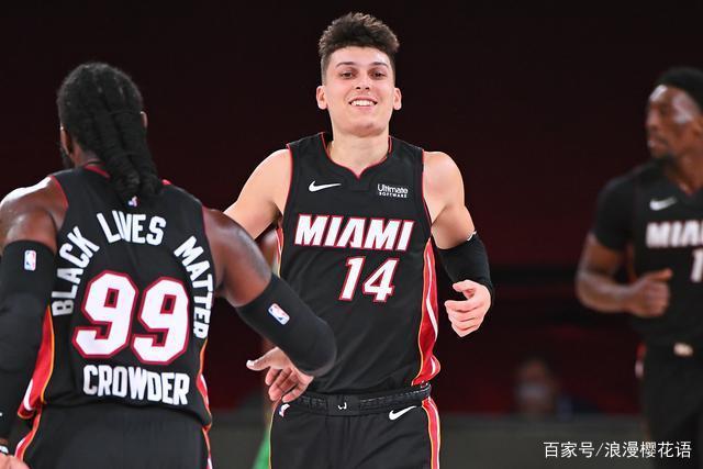 这段恋情曾 这段恋情曾