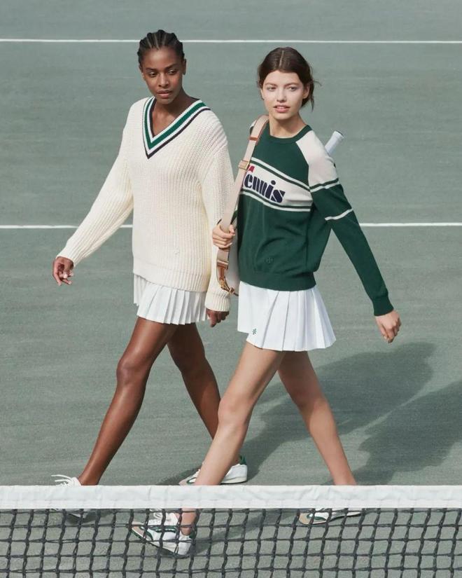 与生活可能 与生活可能